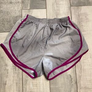 Nike Dri-Fit shorts